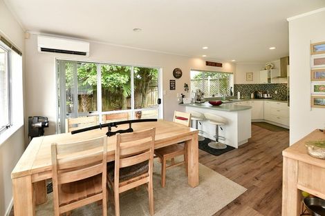 Photo of property in 47 Shelly Beach Road, Shelly Beach, Helensville, 0874