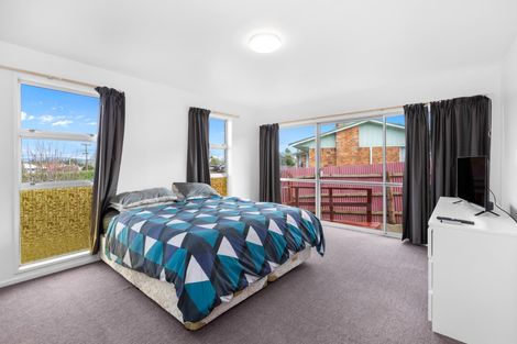 Photo of property in 3 Williams Avenue, Morrinsville, 3300