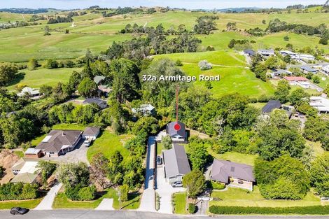 Photo of property in 32a Armitage Road, Wellsford, 0900