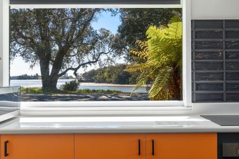 Photo of property in 25 Turret Road, Tauranga South, Tauranga, 3112