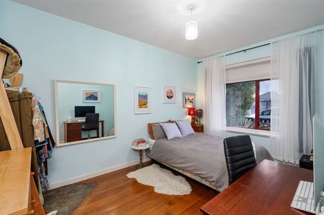 Photo of property in 104 Barbour Street, Waltham, Christchurch, 8011