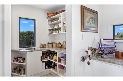 Photo of property in 44 Paerata Ridge Road, Waiotahe, Opotiki, 3198