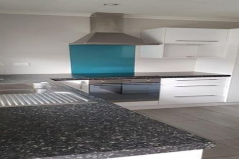 Photo of property in 20 Queens Park Crescent, Frankton, Hamilton, 3204