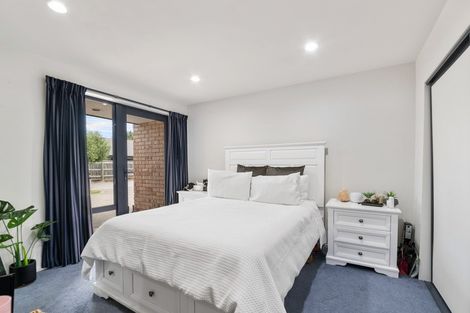 Photo of property in 70c Mclauchlan Street, Springlands, Blenheim, 7201