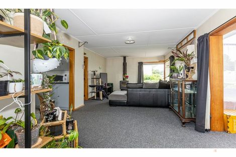 Photo of property in 9 Kennedy Street, Geraldine, 7930