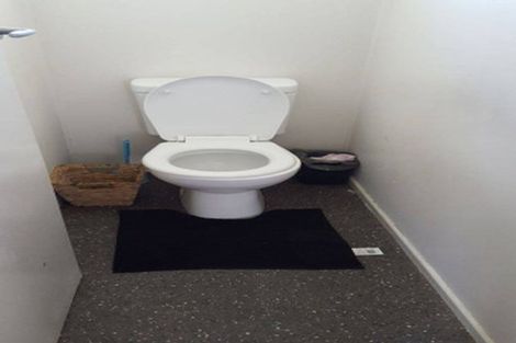 Photo of property in 1/51 Eddowes Street, Manurewa, Auckland, 2102