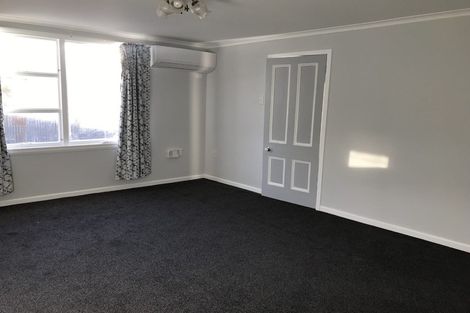 Photo of property in 15 Wakanui Road, Hampstead, Ashburton, 7700