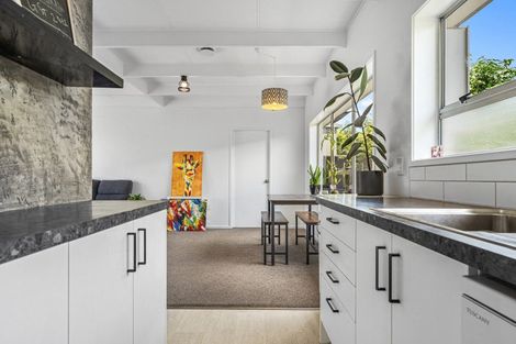 Photo of property in 3/214 Annesbrook Drive, Wakatu, Nelson, 7011