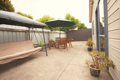 Photo of property in 14 Mahina Place, Mount Maunganui, 3116