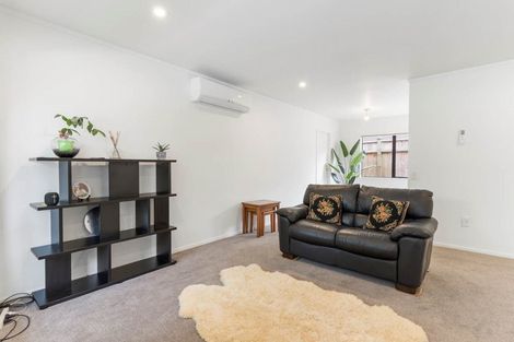 Photo of property in 1/27 Tristram Avenue, Forrest Hill, Auckland, 0620