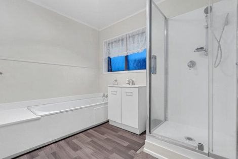 Photo of property in 3/459 Great South Road, Papatoetoe, Auckland, 2025