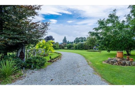 Photo of property in 35 Church Street, Woodbury, Geraldine, 7991