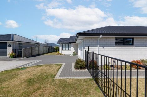 Photo of property in 13 Saint Pats Grove, Nukuhau, Taupo, 3330