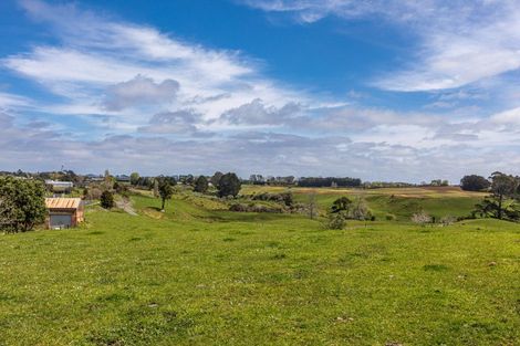 Photo of property in 231 Hart Road, Pukekohe, 2676