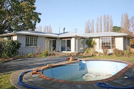 Photo of property in 40 Macdonalds Road, Belfast, Christchurch, 8051