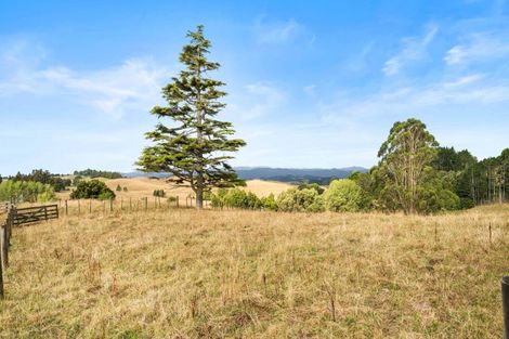 Photo of property in 1629a Ponga Road, Hunua, Papakura, 2584