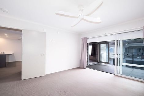 Photo of property in 24 Selwyn Road, Paihia, 0200