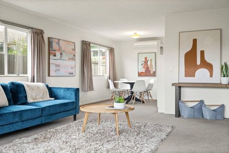 Photo of property in 12 Dinmont Street, Waverley, Dunedin, 9013