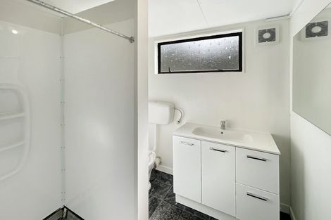 Photo of property in 7a-c Afton Street, Gore, 9710