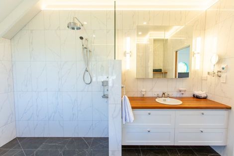 Photo of property in 66 Hamilton Road, Dannevirke, 4976