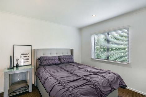 Photo of property in 13 Facilita Avenue, Wharewaka, Taupo, 3330