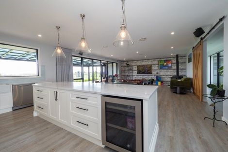 Photo of property in 110 Stranges Road, Huntingdon, Ashburton, 7774