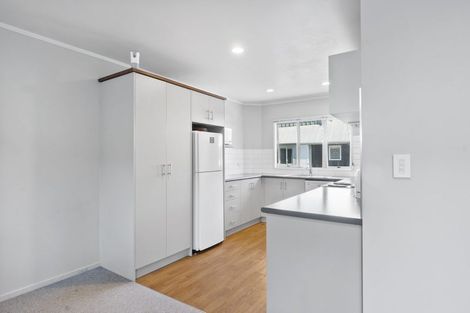 Photo of property in 41c Cook Street, Hamilton East, Hamilton, 3216