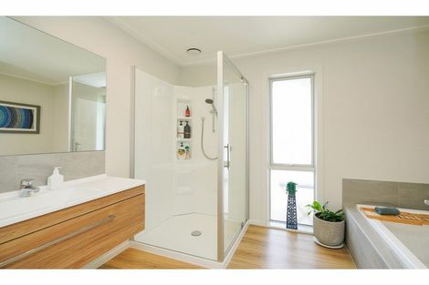 Photo of property in 115 Blairlogie Close, Otatara, Invercargill, 9879