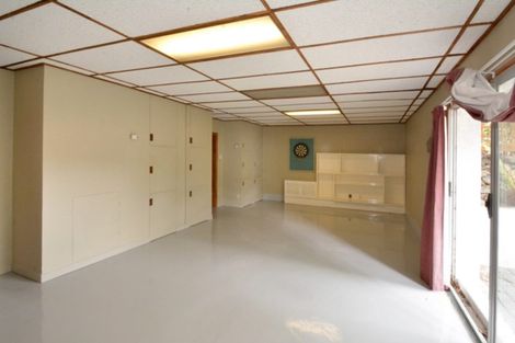 Photo of property in 18 Colquhoun Street, Glenross, Dunedin, 9011