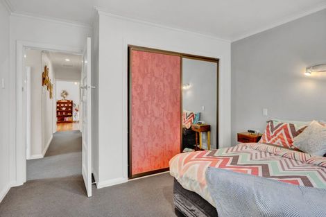 Photo of property in 425 Saint Aubyn Street, Lynmouth, New Plymouth, 4310