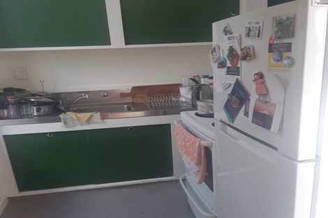 Photo of property in 39 Buller Street, Te Aro, Wellington, 6011