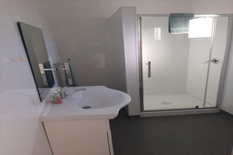 Photo of property in 4 Reilly Court, Cromwell, 9310