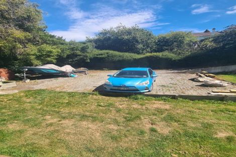 Photo of property in 30 Ventnor Street, Mornington, Dunedin, 9011