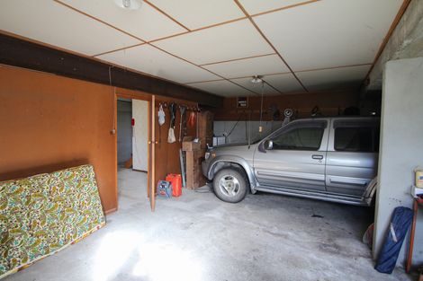 Photo of property in 22 Appleby Street, Hampden, 9410