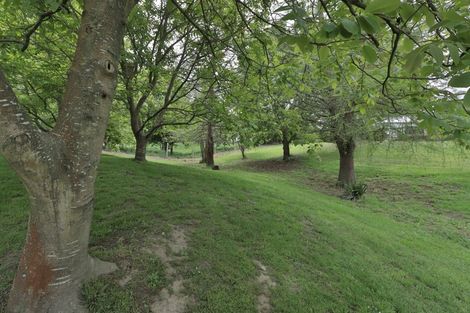 Photo of property in 70 Mapleham Drive, Pegasus, 7612