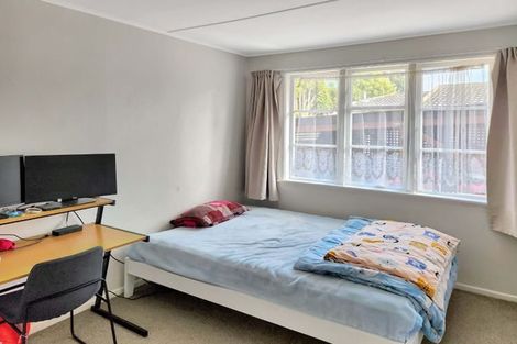 Photo of property in 199 Riverside Drive, Waterloo, Lower Hutt, 5011