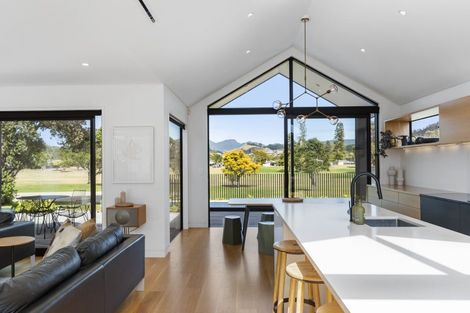 Photo of property in 113 Bellona Road, Whangamata, 3620