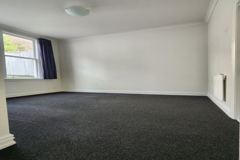 Photo of property in 113 Austin Street, Mount Victoria, Wellington, 6011