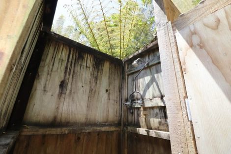 Photo of property in 432c Tapu Coroglen Road, Tapu, Thames, 3575