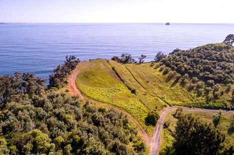 Photo of property in 77 Radar Road, Hot Water Beach, Whitianga, 3591