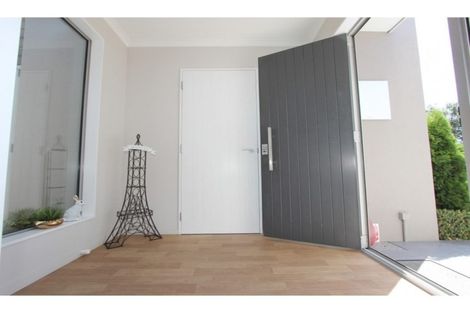 Photo of property in 11b Percy Street, Blenheim, 7201