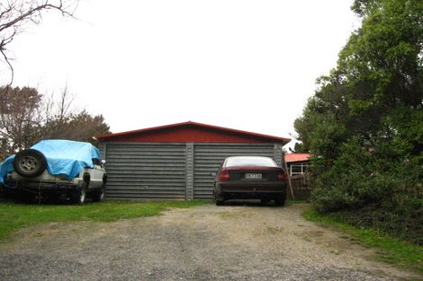 Photo of property in 10 Pari Street, Aramoana, Port Chalmers, 9082