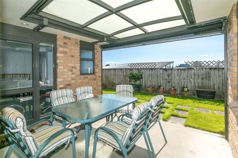 Photo of property in 3/531 Mandeno Street, Te Awamutu, 3800