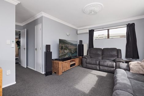 Photo of property in 157b Sixteenth Avenue, Tauranga South, Tauranga, 3112