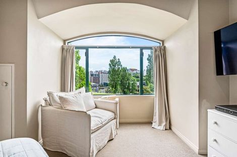 Photo of property in 14 Parnell Road, Parnell, Auckland, 1052