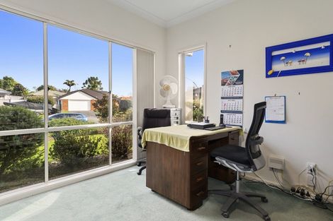 Photo of property in 29 Amberley Crescent, Bethlehem, Tauranga, 3110