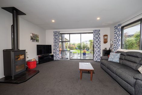 Photo of property in 30 Charlesworth Drive, Allenton, Ashburton, 7700