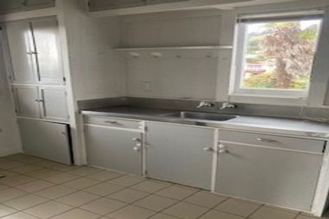 Photo of property in 105 Hays Place, Thames, 3500