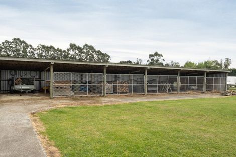 Photo of property in 181 Mitcham Road, Allenton, Ashburton, 7772