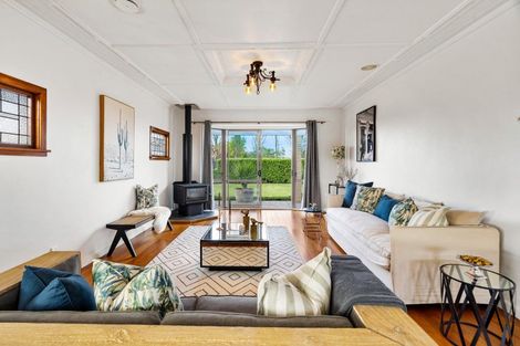 Photo of property in 3 Saint Andrews Road, Havelock North, 4130